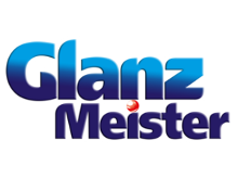 GlanzMeister