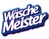 WäscheMeister