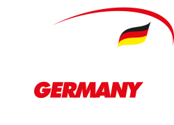 Clovin Germany - producent niemieckiej chemii gospodarczej